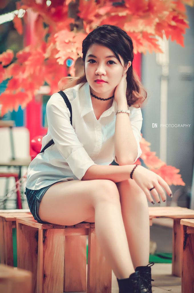 妻子的秘密免费版电视剧大全